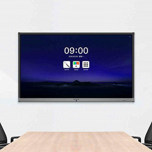 觸控一體機(jī) 會(huì)議觸控一體機(jī)