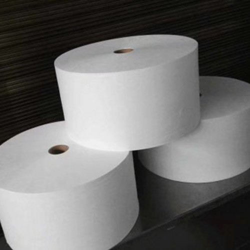 滌綸熱軋無紡布