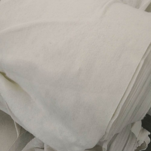 土工布 土工布價格