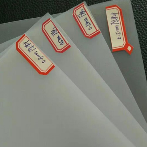 土工膜 復合土工膜