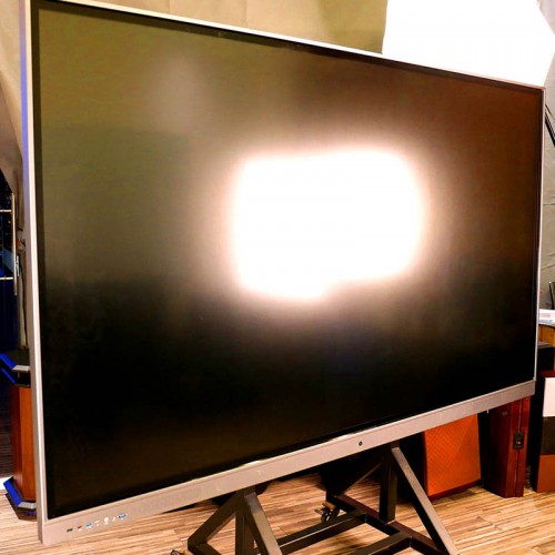 電子白板 學校電子白板 會議電子白板