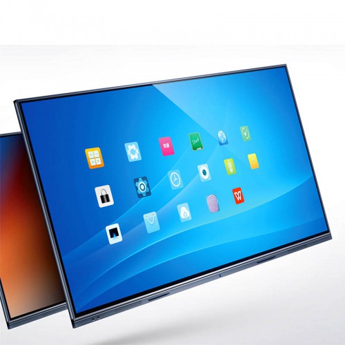 會議一體機A3 教學會議會議一體機