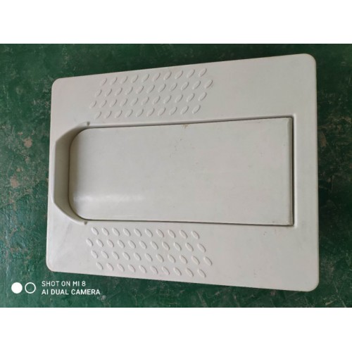 吉林黑龍江遼寧玻璃鋼蹲便器農(nóng)村廁所