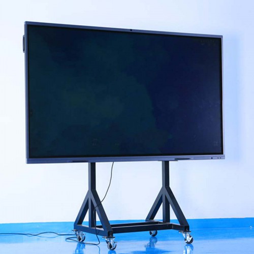 會(huì)議一體機(jī)M2 教學(xué)會(huì)議會(huì)議一體機(jī)