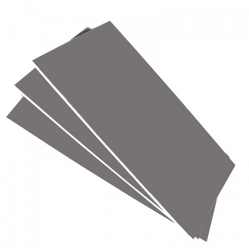 聚氨酯保溫板 聚氨酯隔音保溫板 防火材料