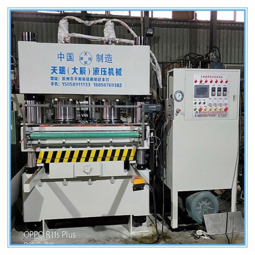 二手液壓機(jī) 二手壓紋機(jī) 二手200噸四柱液壓機(jī)