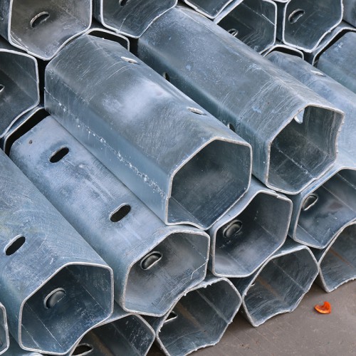 防阻塊  異形防阻塊