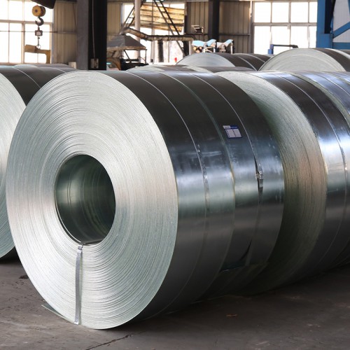 護欄板原材料 波形護欄板原材料