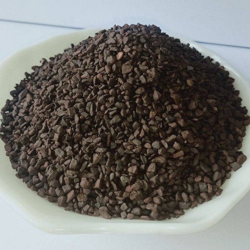 錳砂 錳砂濾料