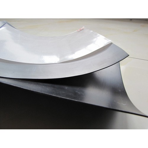 養(yǎng)殖場防滲膜 廠家直銷魚塘土工膜