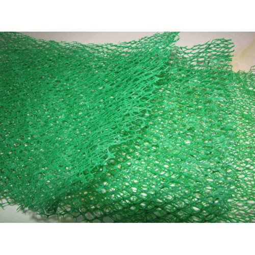 植被網(wǎng) 三維網(wǎng) 護(hù)坡三維植被網(wǎng)實(shí)力廠家