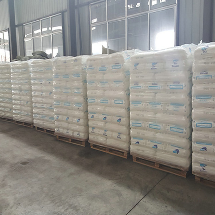 垃圾場處理防滲膜哪家好 0.9mmHDPE土工膜廠家自產(chǎn)自銷