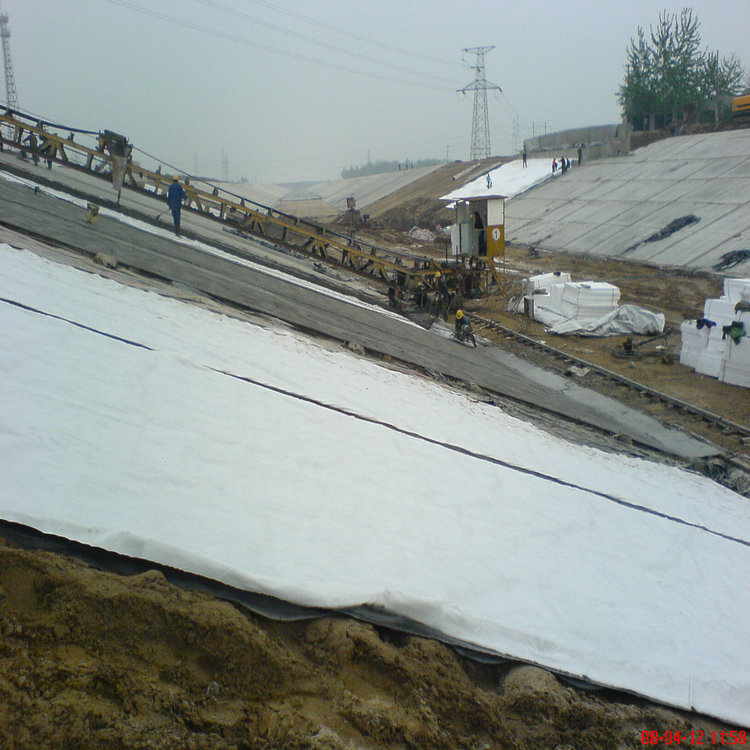 防腐防滲膜優質商品