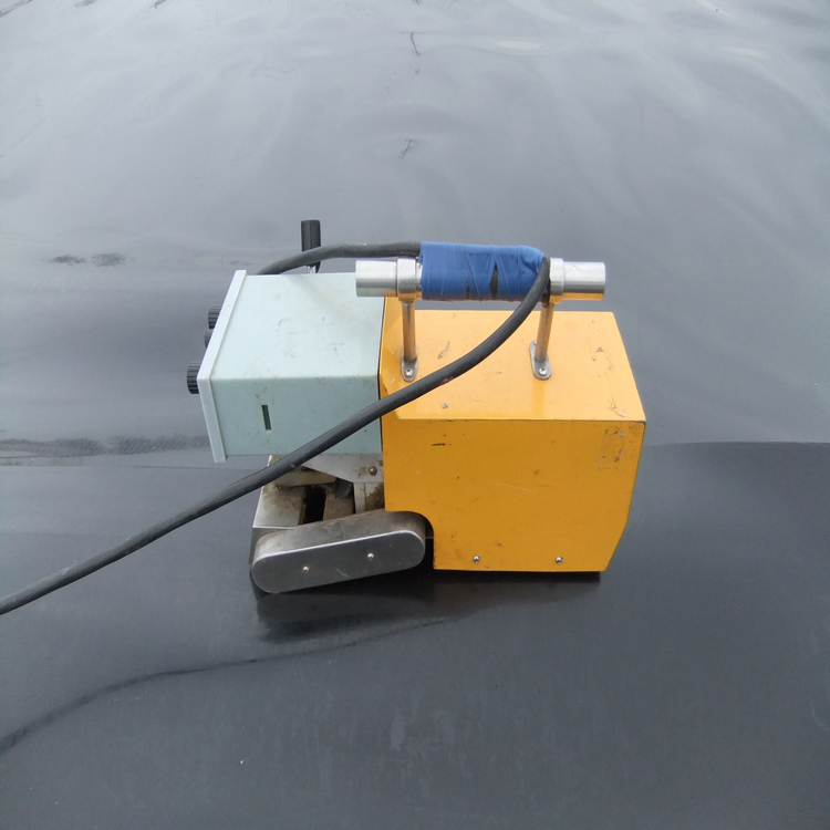 防腐防滲膜優質商品