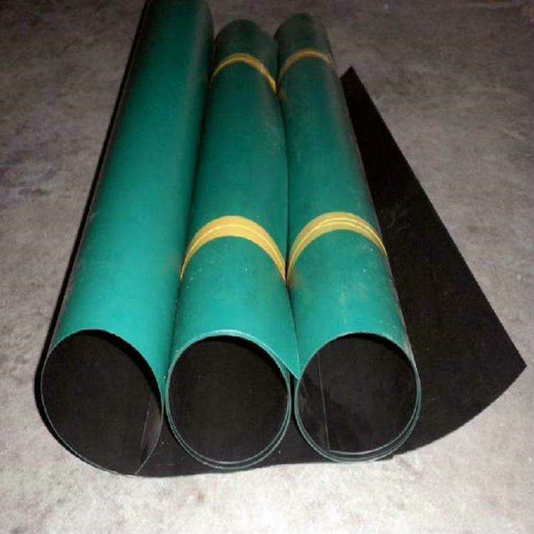 2.0mm土工膜多少錢一米 0.35mm防滲膜源頭生產(chǎn)廠