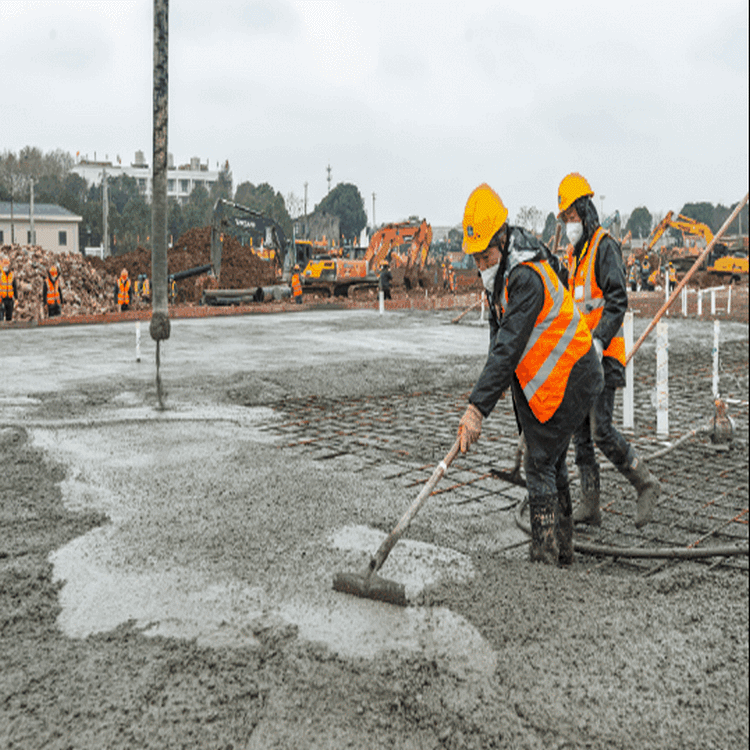 人工湖土工膜恒瑞供應精選廠家