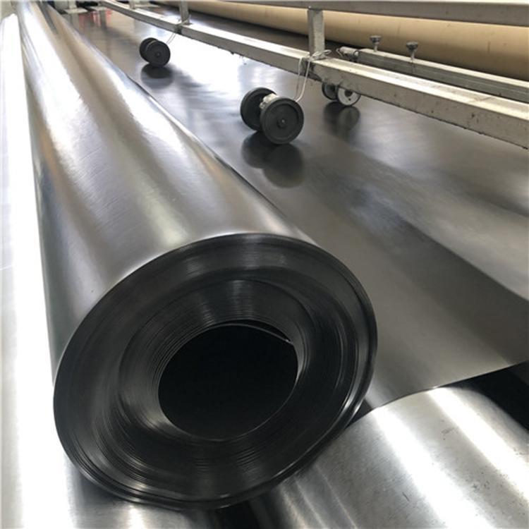 人工湖土工膜恒瑞供應精選廠家