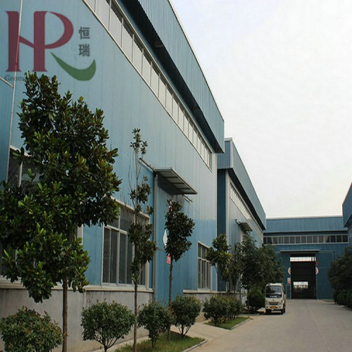 300g土工布多少錢一平方經(jīng)久耐用