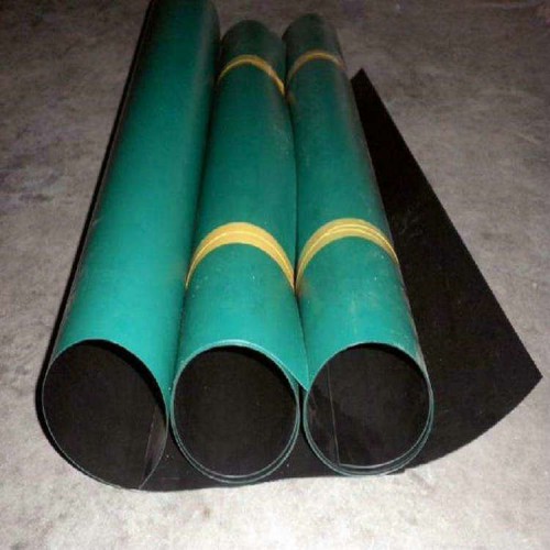 合作防滲膜 HDPE防滲膜批發多少錢