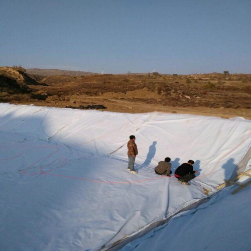 900g防滲土工布 土工布價(jià)格