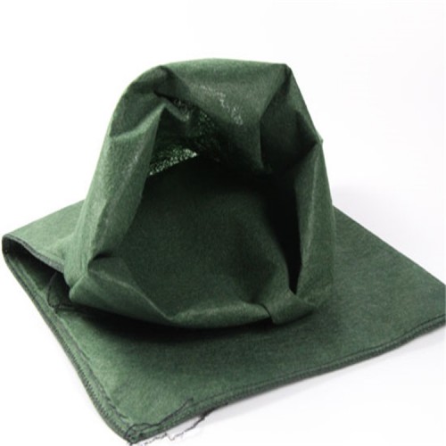 綠化生態袋 護坡生態袋 生態袋