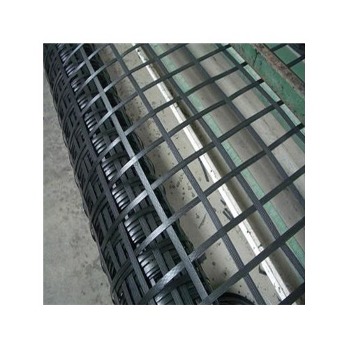 鋼塑格柵 鋼塑復合土工格柵