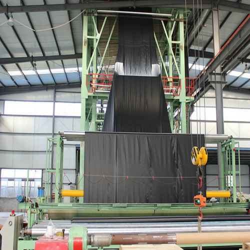 張家口HDPE土工膜品類(lèi)齊全