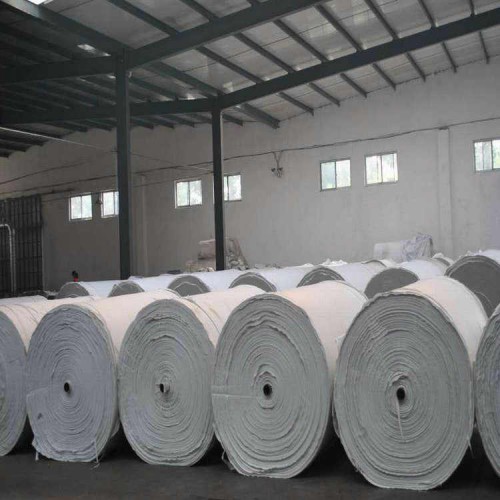 瑪多防水土工布多少錢一卷