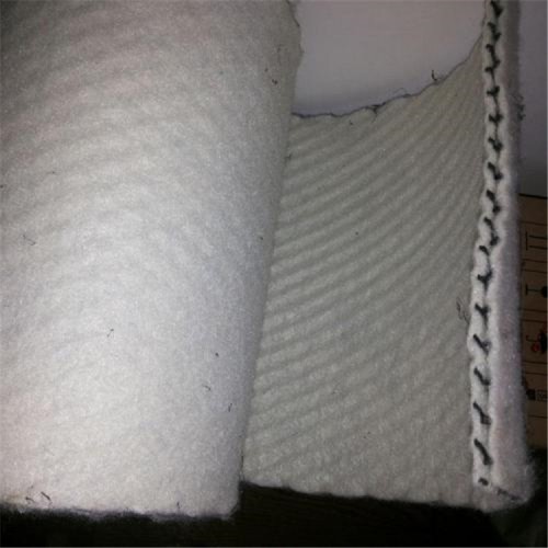 土工復(fù)合排水網(wǎng) 三維復(fù)合排水網(wǎng)