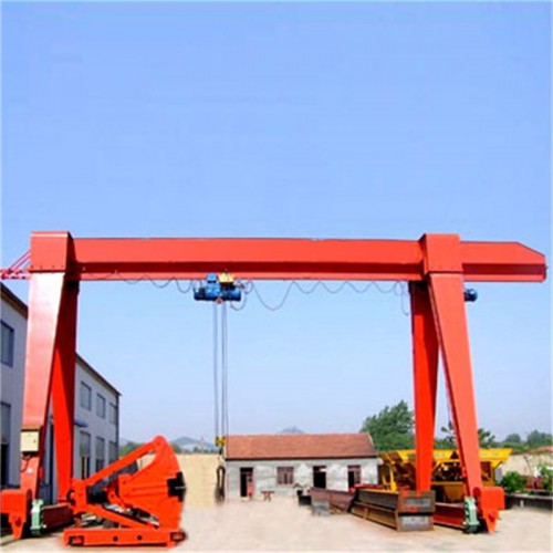龍門吊 5噸10噸16噸20噸32噸龍門吊