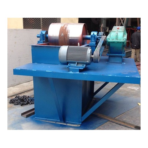 斗式提升機(jī) 廠家