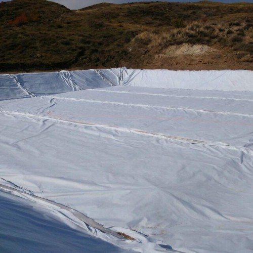 許昌耐腐蝕雙糙面HDPE土工膜 優質復合土工膜 藕池土工膜生產廠家