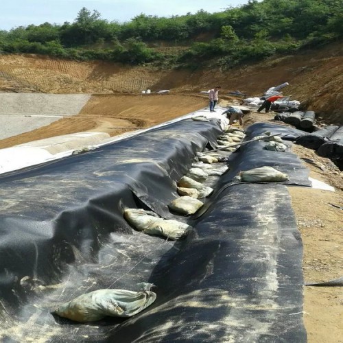 防滲膜訂購 0.25mm防滲膜產品批發價