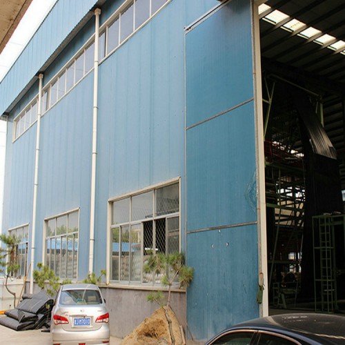 蓄水池護坡土工膜 沼液池防滲膜填埋場覆蓋膜