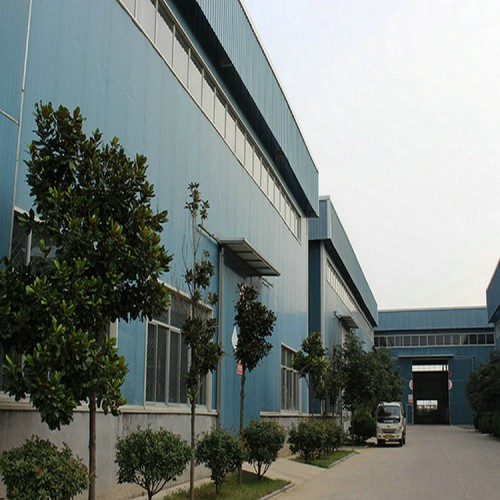 污水池處理土工膜廠家批發價