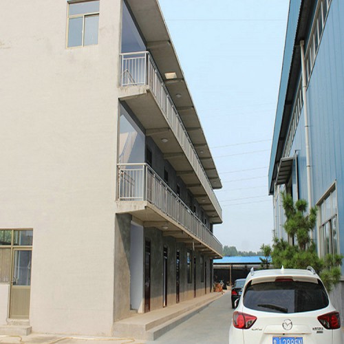 工業污水池防滲HDPE土工膜 1.4mmHDPE土工膜優質商品