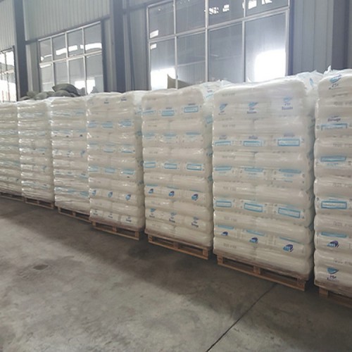 養牛場1.2mm氧化塘土工膜性能穩定