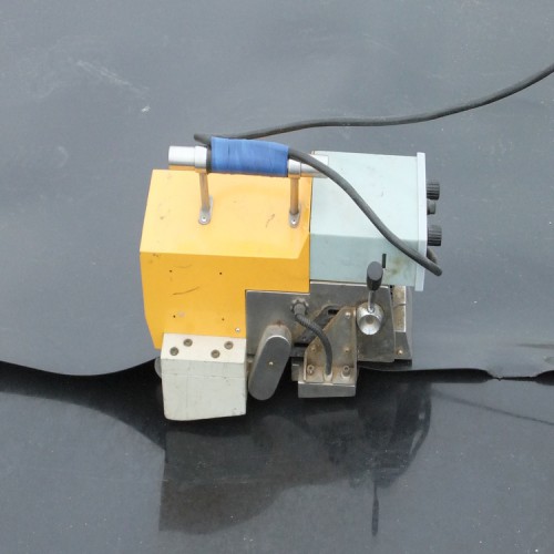 廣西復合土工膜 防滲膜的價格 0.6mm水產養殖膜優質廠家