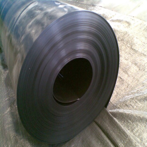 油罐防水hdpe防滲用2mm土工膜廠家批發