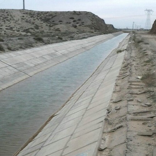 化工廠土工膜 污水池防滲膜填埋場土工膜