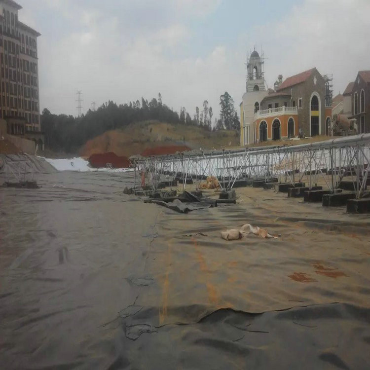 1.5mmHDPE土工膜價格優(yōu)質(zhì)商品