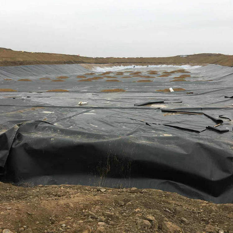 防滲膜定額商品批發價