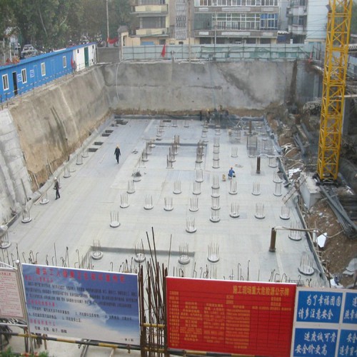 尾礦壩渣場防滲1mm防滲膜廠家批發(fā)