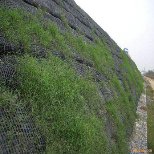 土工格柵防滲膜 1.2mm土工膜廠家自產(chǎn)自銷