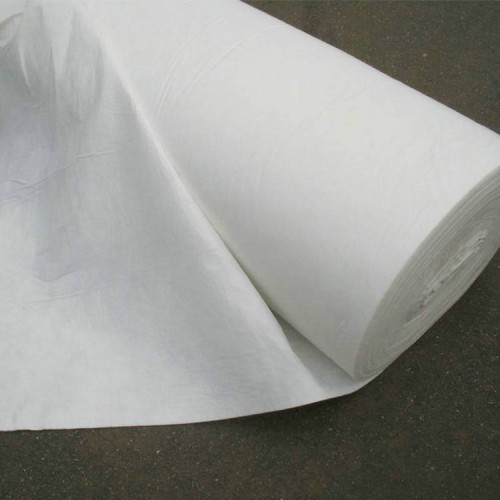 燃煤電廠貯灰場防滲2mm土工膜產品批發價