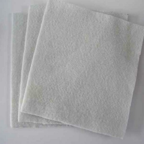 博興hdpe復(fù)合土工膜 HDPE防滲膜產(chǎn)品批發(fā)價(jià)