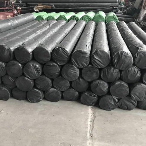 尾礦壩污水池防滲膜 0.25mm防滲膜優質商品