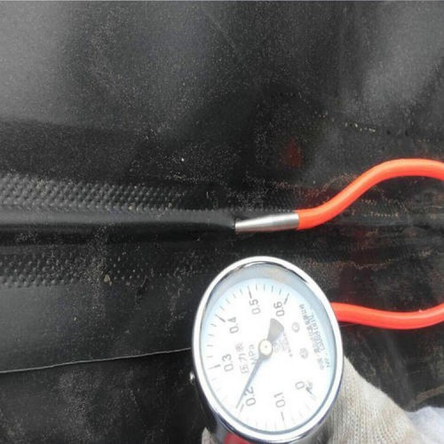 吉林hdpe土工膜價(jià)格 魚塘養(yǎng)殖防滲膜 特價(jià)出售1.5mmHDPE土工膜