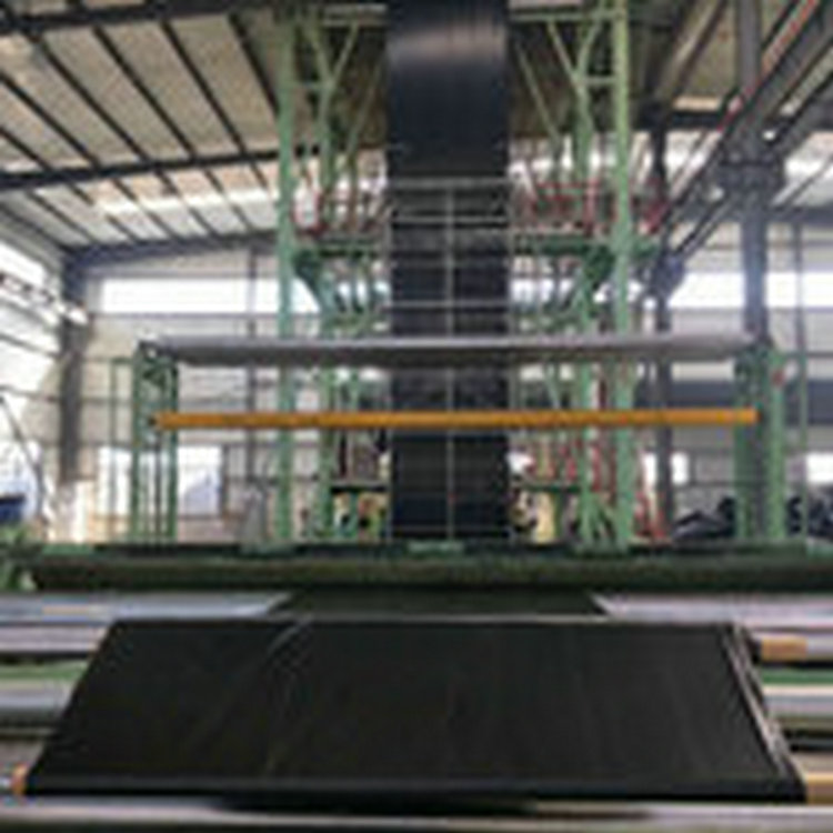 1.0mm聚土工膜 產(chǎn)品價格廠家批發(fā)價