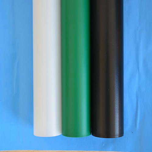 儲存礦渣庫環(huán)保土工膜 1.4mmHDPE防滲膜商品批發(fā)價